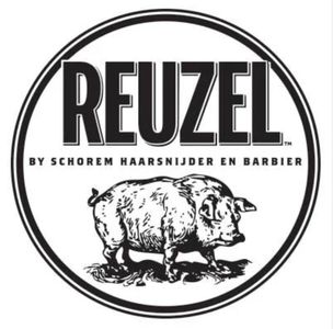 Reuzel