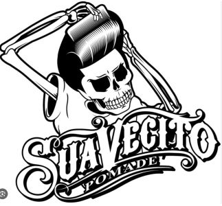 Suavecito Pomade